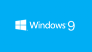 Do You Know the New Rumors of Windows 9 Campaign?