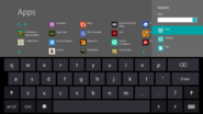 New Windows 8.1 keyboard shortcuts for Quick Use