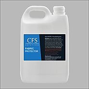 CFS Fabric Protector – Commercial Flooring Solutions Australia