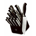 Maxam Cutlery Kitchen Knives