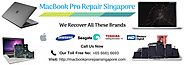 How To Select A Reliable Option Regarding Laptop Motherboard Repairs!