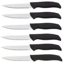 Maxam steel cutlery set - Shop sales, stores & prices at TheFind.com