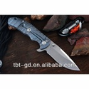 Maxam Knives, Maxam Knives Products, Maxam Knives Suppliers and Manufacturers at Alibaba.com