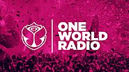 Tomorrowland - One World Radio