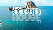 House Music Live, 24/7 - Defected Broadcasting House - DJ Mixes, Playlists, Classic Sets, Radio!