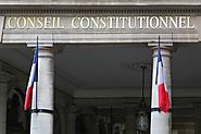 06/07/18 - France, "Délit de solidarité" : une décision qui fera date en Europe