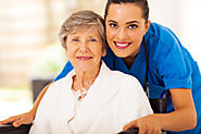 Ortho After Care | Concepts of Care Home Health | Lafayette, LA
