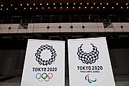 Coronavirus: An Olympics without fans? The drastic measure suggested for Tokyo Games - NZ Herald