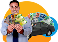 Reliable Cash for Car Services in Adelaide
