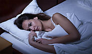 Treatment for Insomnia with Ambien Online UK