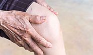 Can Weather Worsen Arthritis Pain?