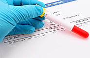 What to do when your Blood Test Results are not Normal?