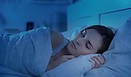 Quality Sleep can Prevent Alzheimer’s Disease – True or False?