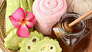 Can Honey be Useful in Preventing Acne Breakouts
