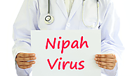 Symptoms & Treatment of Nipah Virus Infection - The Ultimate Guide