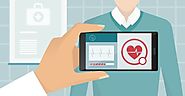 Mobile Trend Report: Top 3 Benefits of mHealth Apps