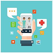 How Mobile Apps Are Changing the Doctor-Patient Relationship