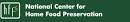 National Center for Home Food Preservation | How Do I? Dry