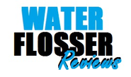 Why Get a Water Flosser? - OnToplist.com