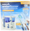 Waterpik WP-900 Review - Does This Really Give You Complete Care?