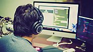 5 Things Every Programming Intern Should Know