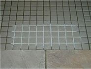 Your Grout Cleaning in Los Angeles, CA