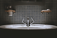 Health Benefits of Professional Tile and Grout Cleaning