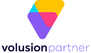 Custom Volusion Store Design and Development Services - OCDesignsOnline
