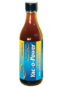 Yac-O-Power Yacon Syrup Concentrate