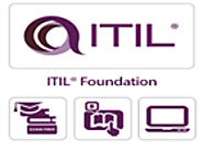 ITIL Training in Sharjah