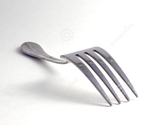 7/20/14 Guest Blogging: 6-Months After Matt Cutts' Fork