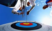 12/04/14 Three golden rules to keep your content marketing on target