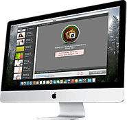 Duplicate Cleaner for iPhoto - Delete Duplicates from iPhoto Library