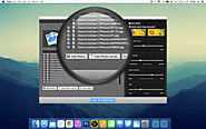 Duplicate Photo Cleaner for Mac - Duplicate Photos Fixer Pro