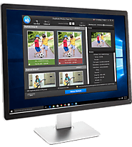 Duplicate Photos Fixer Pro for - Mac | Windows | iOS | Android