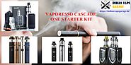 Buy vaporizer india