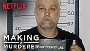 Making A Murderer | Trailer [HD] | Netflix
