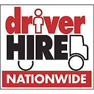 Start a Driver Hire Automotive Franchise Opportunity - Franchiselocal.co.uk