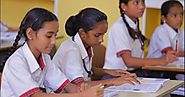 Delivering quality education to under privileged - SItare Foundation