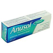 Website at https://www.chemcopharmacy.com/anusol-cream-23g