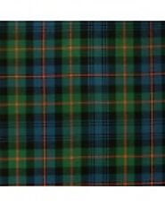 Murray Tartan Kilt