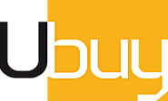 Buy Mobiles & Tablets Online in Australia at Ubuy. | Best Deals on Tablets