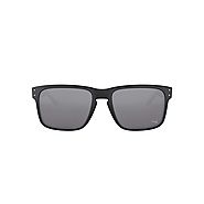 Buy Oakley Products Online at Best prices in Australia