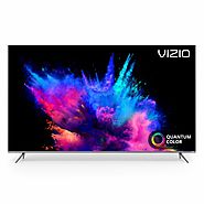 Buy VIZIO Products Online at an Awesome Price In Australia