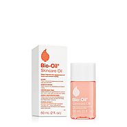 Ubuy Australia Online Shopping For Bio-Oil, 2-Ounce Bottle in Affordable Prices.