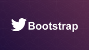 Plunge into the Arena of Responsive Bootstrap Web Design
