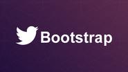 Bootstrap - An Upcoming Web Application that has already amazed everyone
