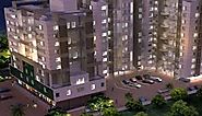 Website at http://www.anshulgroup.com/eva-2-bhk-flats-for-sale-in-bavdhan-pune.aspx