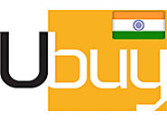 Ubuy India Review | Read Detailed Customer Reviews & Feedback.