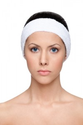 How Long Is A Headband Worn Post Otoplasty | Cosmetic Facial Plastic Blog